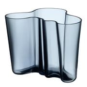 Iittala Aalto Vaas 160 mm