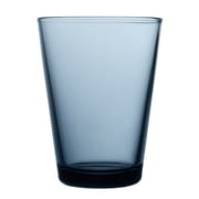 Iittala - Kartio Glazen
