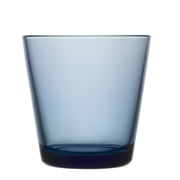 Iittala - Kartio Glazen