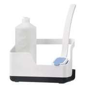 Rig-Tig door Stelton - Sink Caddy vaatwasdoos