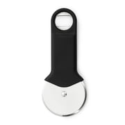 Normann Copenhagen - Pizza Snijder