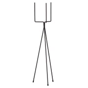 ferm Levend - Plant Stand