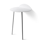 Menu - ▪ Yeh Wandtafel