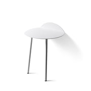 Menu - ▪ Yeh Wandtafel