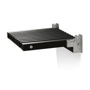 Skagerak - Cutter Opklapbare zitting