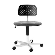 Engelbrechts - Kevi Air Draaistoel