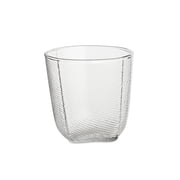 Hay - Tela Tuimelaar