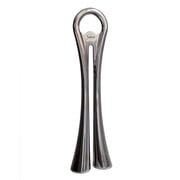 j-me - Droplet Flesopener