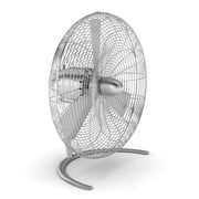 Stadler Form - Charly Vloerventilator