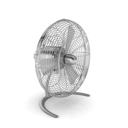 Stadler Form - Tafelventilator