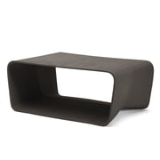 Eternit - Ecal Tabel