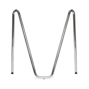 L&Z - ÜberhauptSinus 