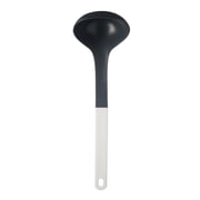 Rosti Mepal - Optima Soeplepel