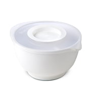 Rosti Mepal - Margrethe jubileumset