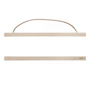 ferm Levend - Wooden Frames 