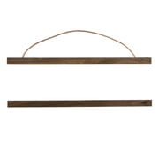 ferm Levend - Wooden Frames 