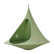 Cacoon - Double Hangstoel