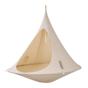 Cacoon - Double Hangstoel