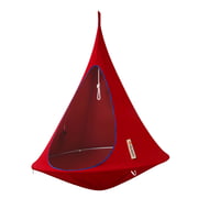 Cacoon - Single Hangstoel