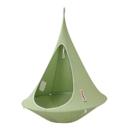 Cacoon - Single Hangstoel