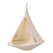 Cacoon - Single Hangstoel