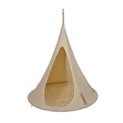 Cacoon - Bonsai Hangstoel