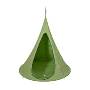 Cacoon - Bonsai Hangstoel