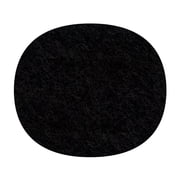 Hey Sign Viltkussen Eames Plastic Side Chair 