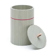 Karimoku New Standard - Colour Bin 