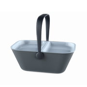 A di Alessi - PetNic Basket