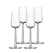 Iittala - Essence drinkglazen