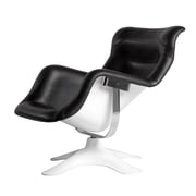 Artek - Karuselli Lounge Chair 