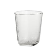 Hay - Tela Tuimelaar