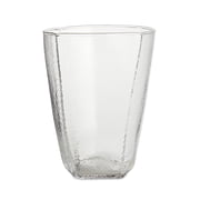 Hay - Tela Tuimelaar