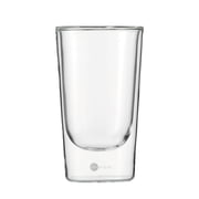 Jenaer Glas - Hot'n Cool Tumbler