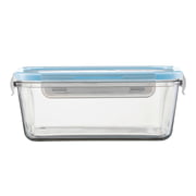 Jenaer Glas - Cucina idded Ovenproof Dish (rechthoekig)