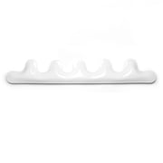 Zieta - Kamm 5 Garderobe