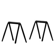 Zieta - Koza tafelschraag