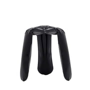 Zieta - Plopp Minikrukje