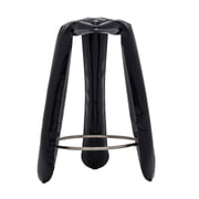 Zieta - Plopp barkruk