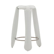 Zieta - Plopp barkruk