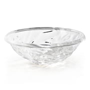 Kartell - Moon Bowl