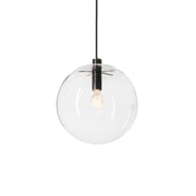 ClassiCon - Selene Hanglamp zwart