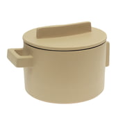 Sambonet - Terra.Cotto Saucepot