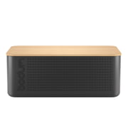 Bodum - Bistro Broodtrommel