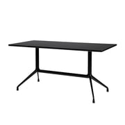 Hay - Over een tabel AAT 10 Eettafel