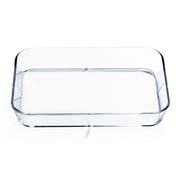 Rosendahl - Grand Cru Ovenschaaltje van glas