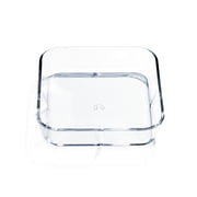 Rosendahl - Grand Cru Ovenschaaltje van glas