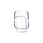 Rosendahl - Grand Cru Ovenschaaltje van glas