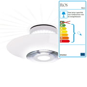 Flos - Moni Plafondlamp